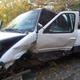 Illustration for article titled Professor Who Crashed His Maserati Ordered To Stop Driving